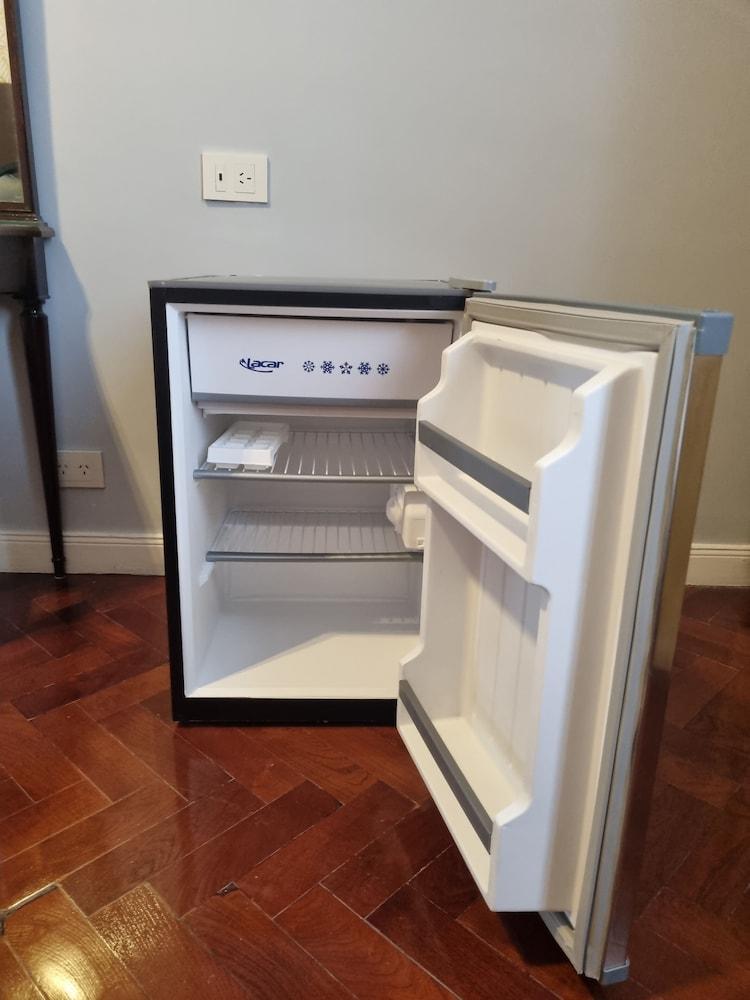 Regis Orho Hotel Buenos Aires Eksteriør billede